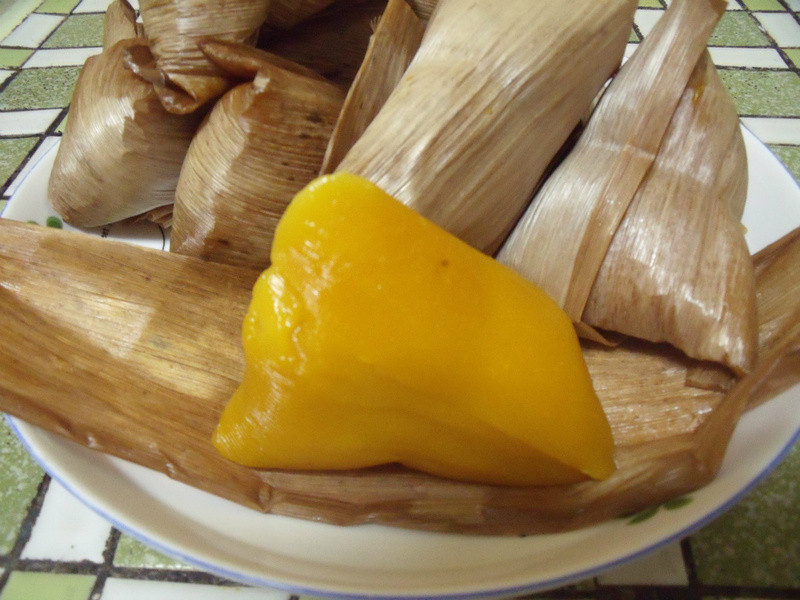 ��ư��գ��ͼҰ��գ�������