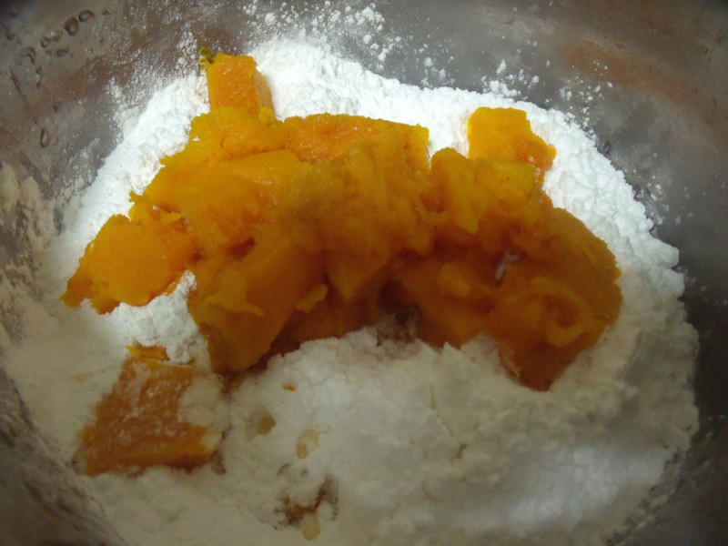 ��ư��գ��ͼҰ��գ�������