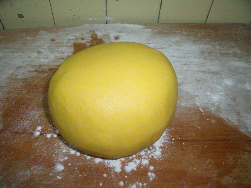 ��ư��գ��ͼҰ��գ�������