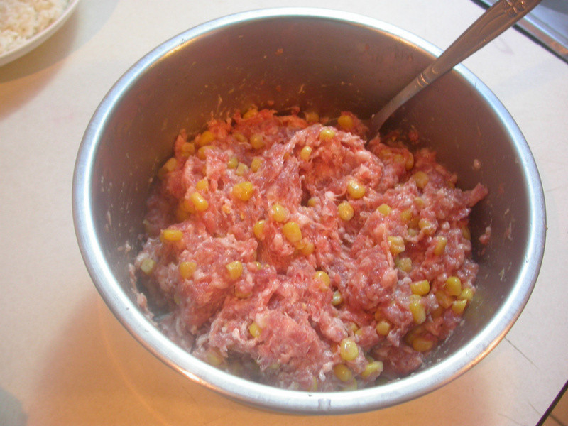 ���װ��������ӵ�����