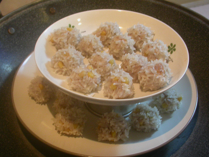 ���װ��������ӵ�����