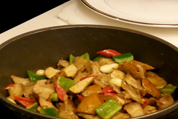 �ͻ����������