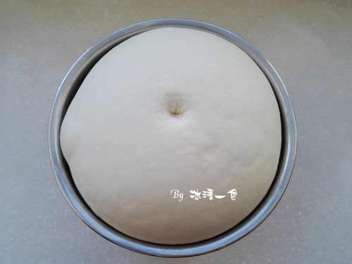 �ɿ��������Ͱ�������