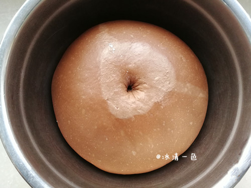 �ɿ��������Ͱ�������