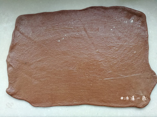 �ɿ��������Ͱ�������