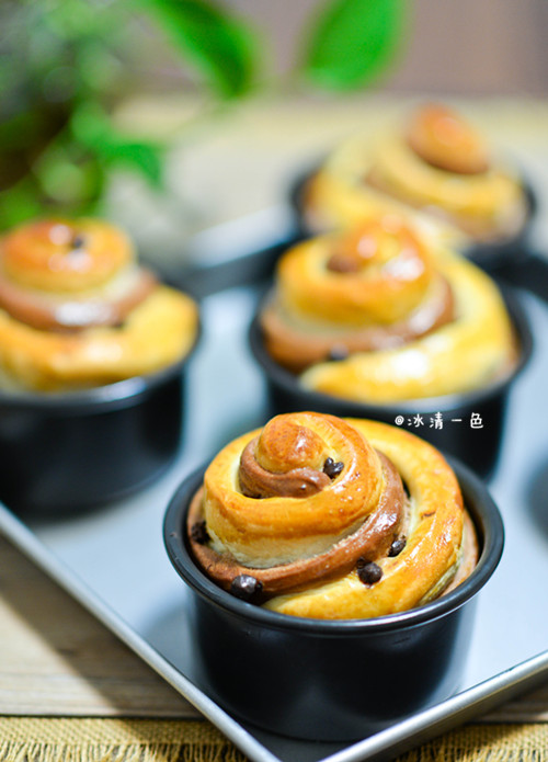 �ɿ��������Ͱ�������