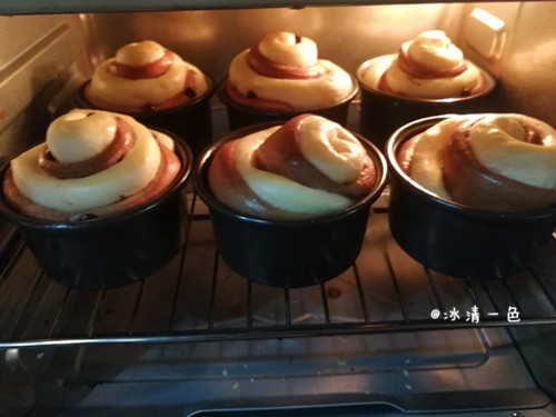 �ɿ��������Ͱ�������