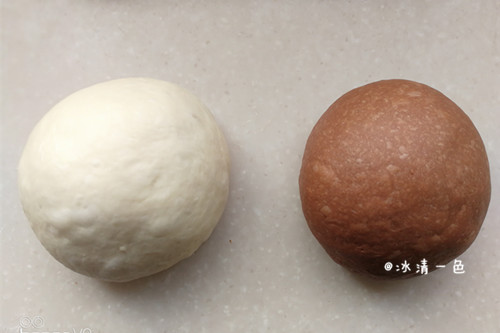 �ɿ��������Ͱ�������