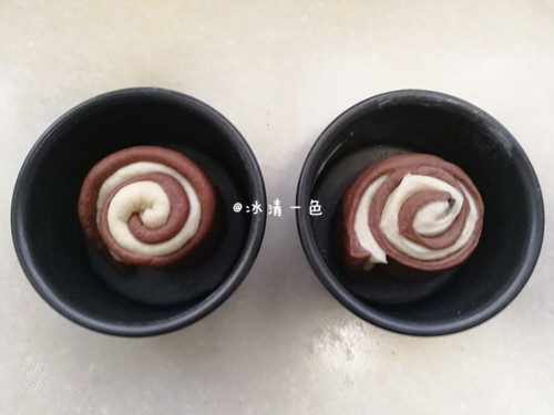 �ɿ��������Ͱ�������