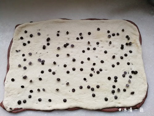 �ɿ��������Ͱ�������