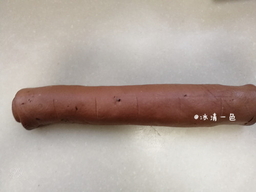 �ɿ��������Ͱ�������