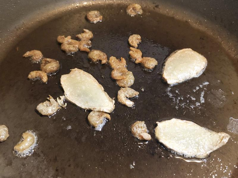 ��Ƥ������������