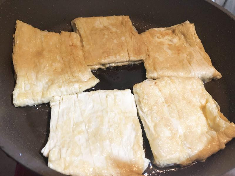 ��Ƥ������������