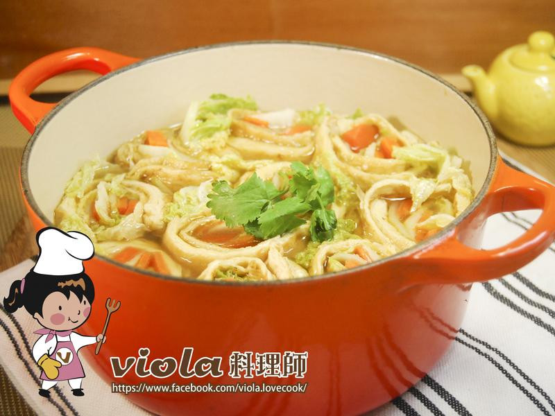 ��Ƥ������������