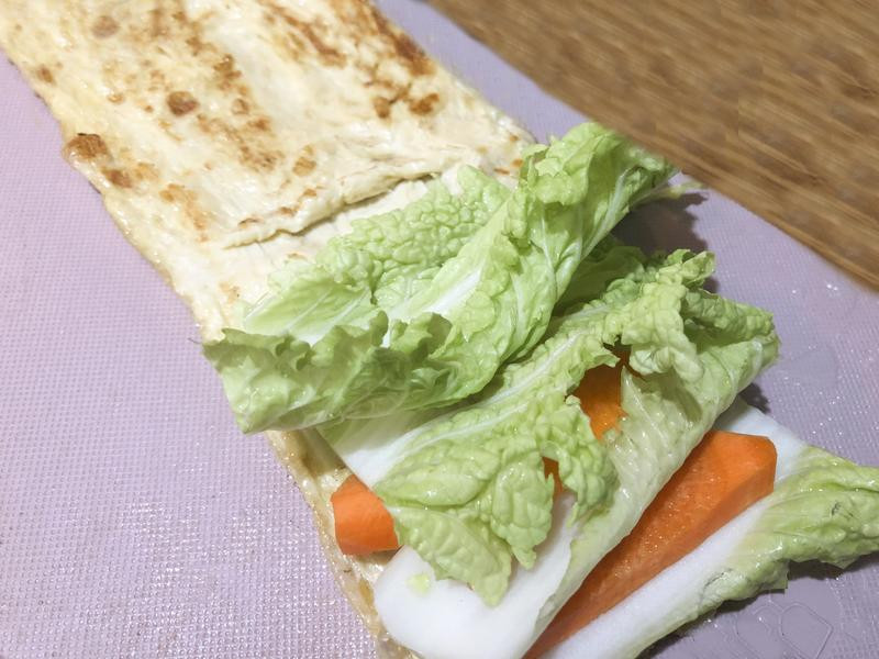 ��Ƥ������������