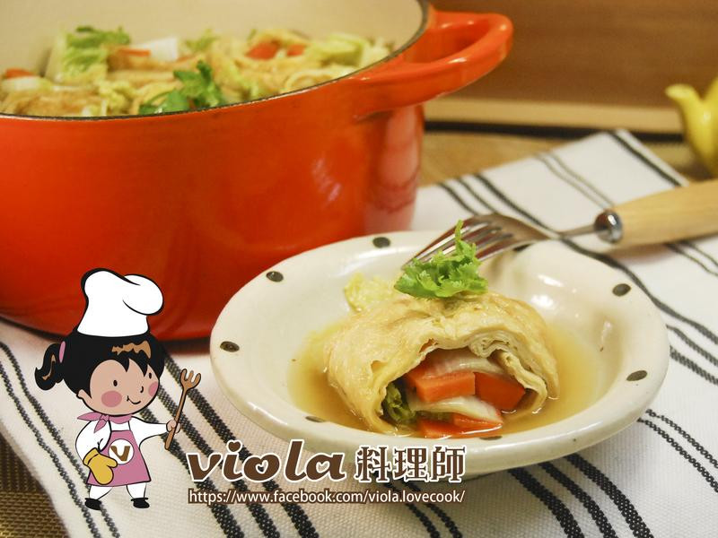 ��Ƥ������������