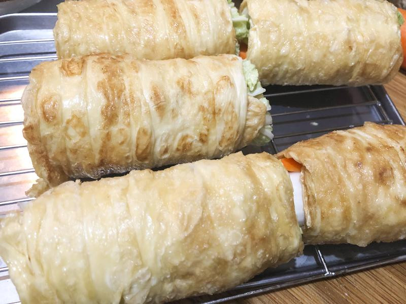 ��Ƥ������������