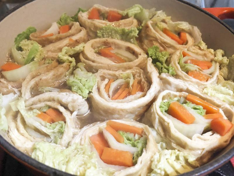 ��Ƥ������������