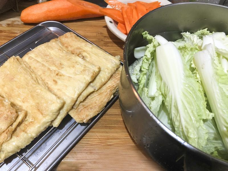 ��Ƥ������������