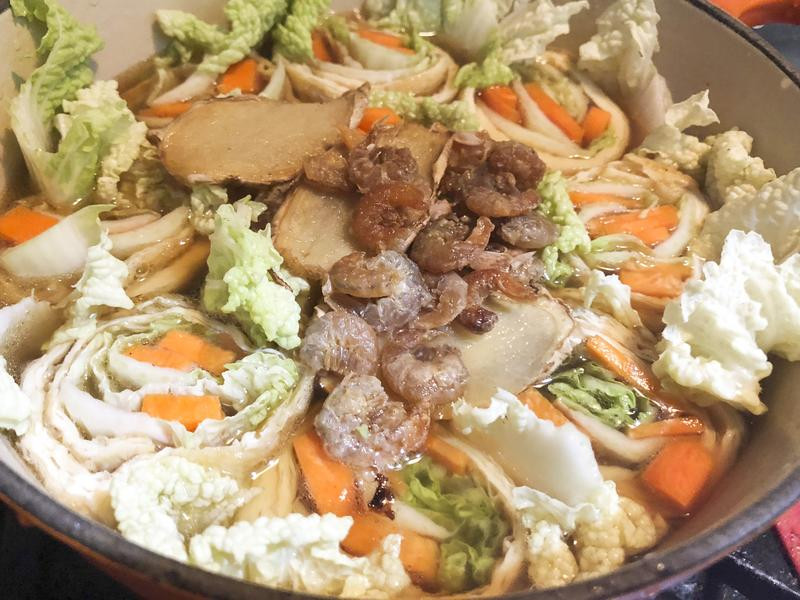 ��Ƥ������������