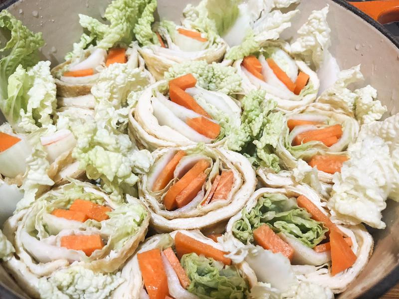 ��Ƥ������������