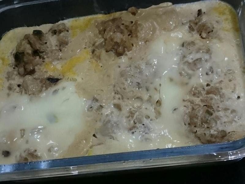 ����������������