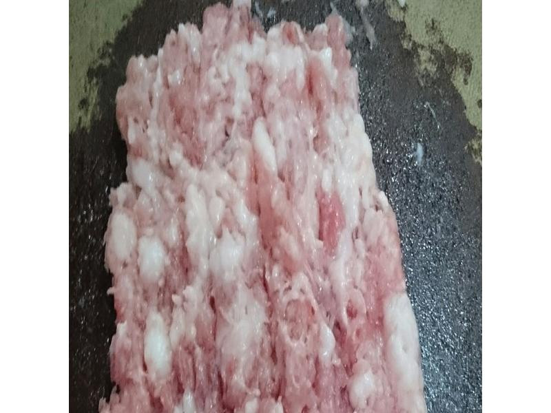 ����������������