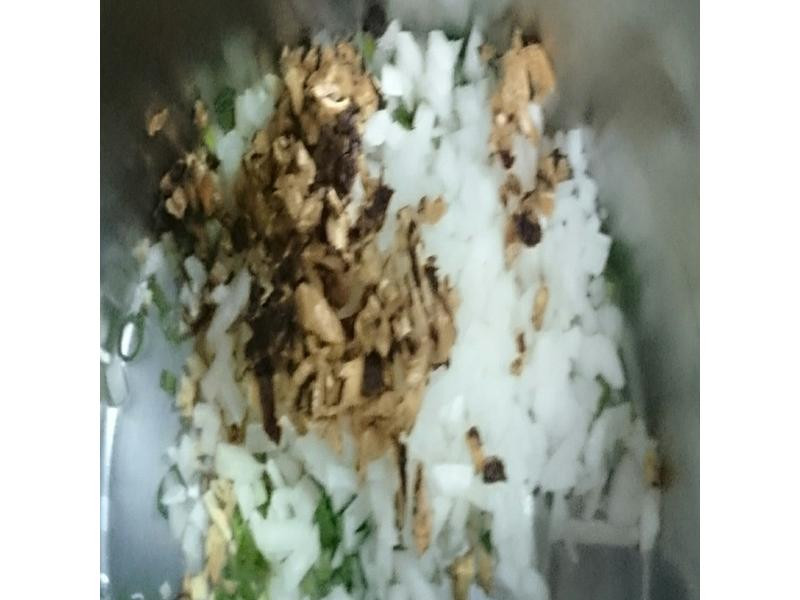 ����������������