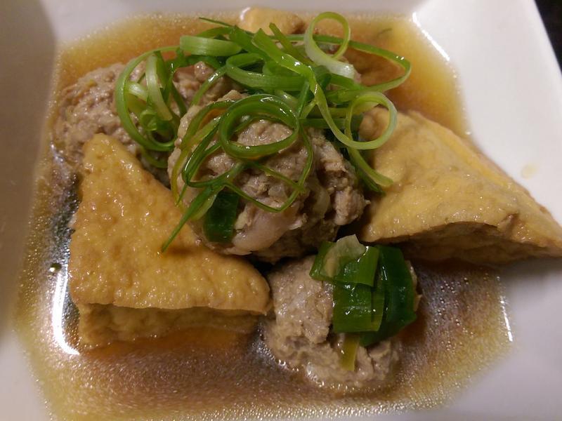 ���ˤι���ζ�����ӵ�����