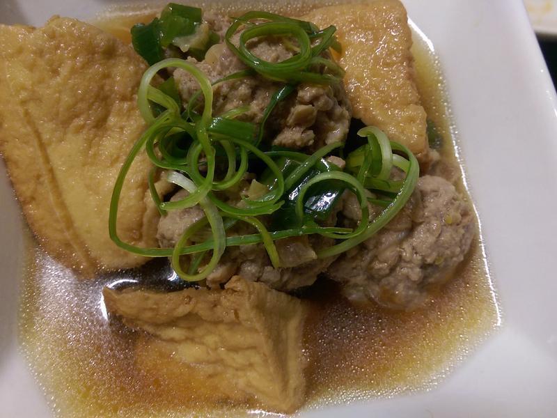 ���ˤι���ζ�����ӵ�����