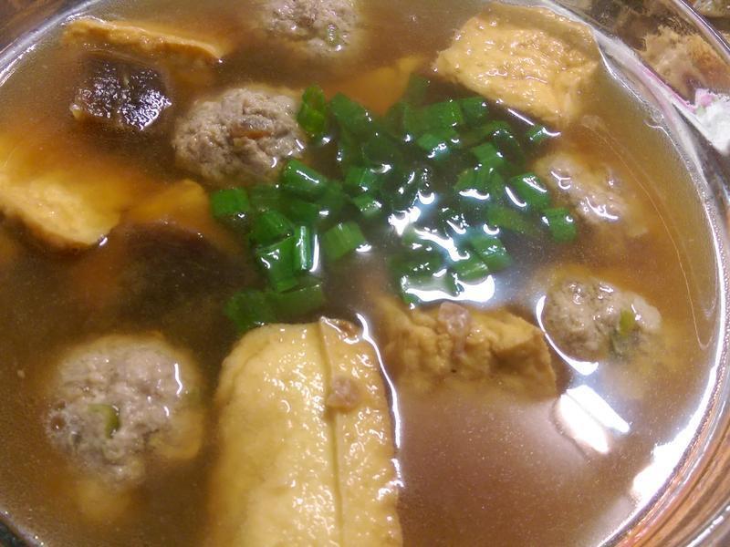 ���ˤι���ζ�����ӵ�����