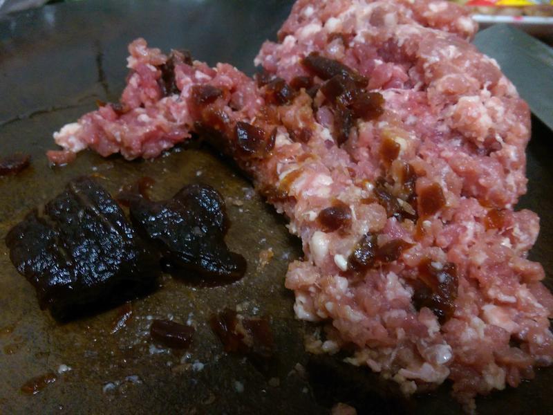 ���ˤι���ζ�����ӵ�����