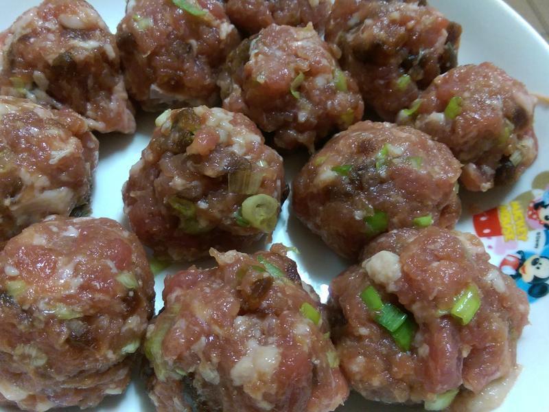 ���ˤι���ζ�����ӵ�����