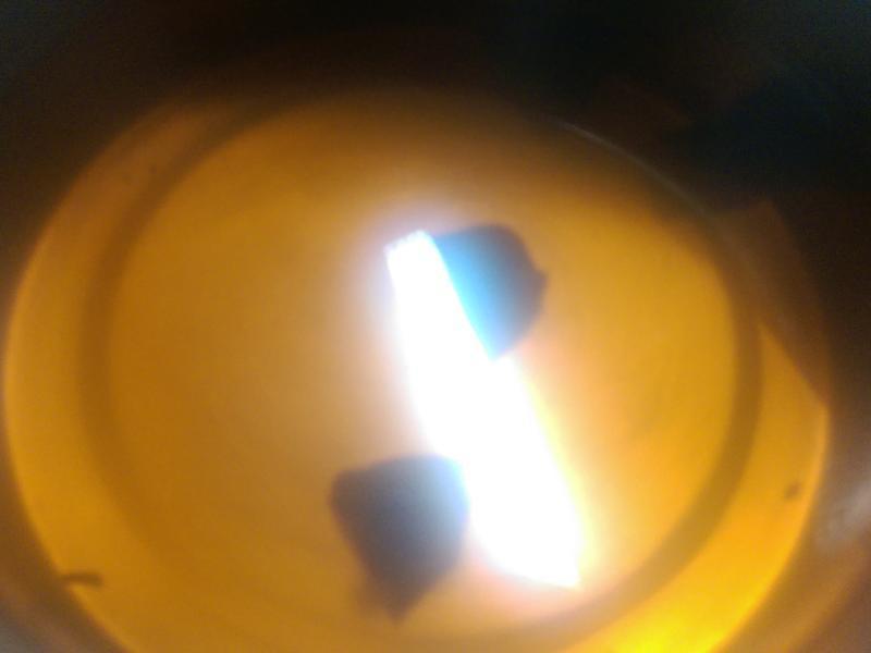 ���ˤι���ζ�����ӵ�����