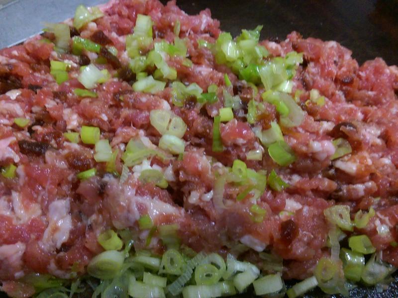 ���ˤι���ζ�����ӵ�����