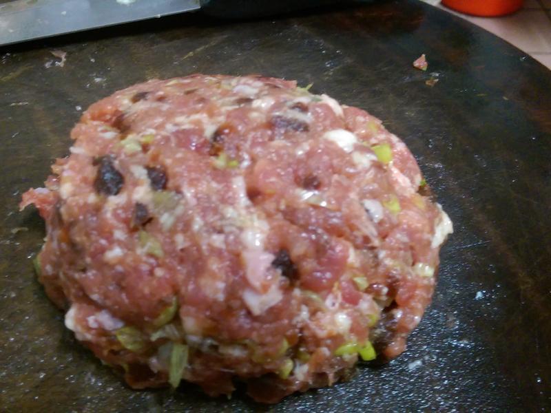 ���ˤι���ζ�����ӵ�����