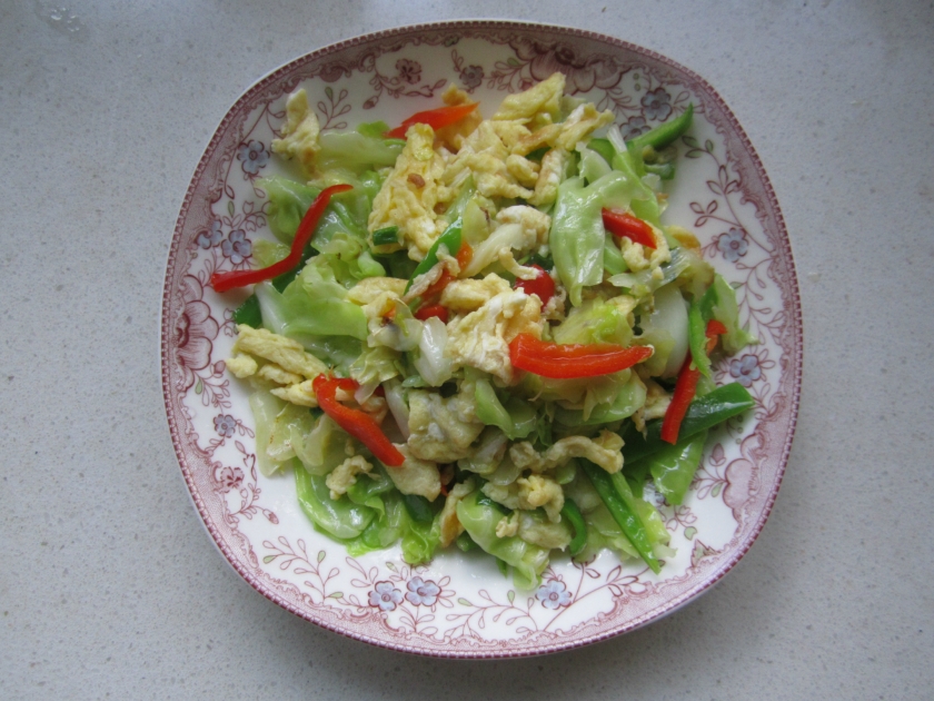 ���Ĳ˼���������