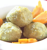 ���������ӵ�����