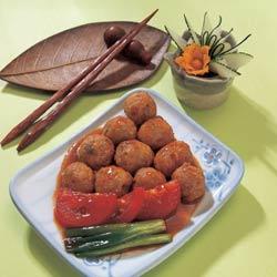 ���ѽ������������