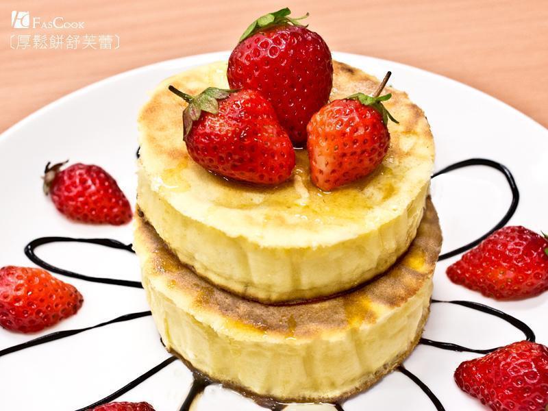 �ƽ�˽����-���ɱ���ܽ�ٵ�����