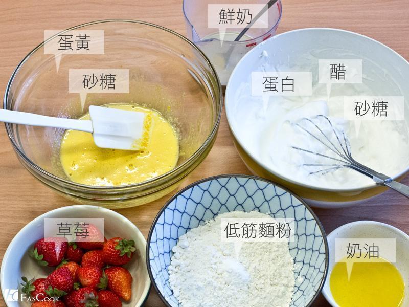 �ƽ�˽����-���ɱ���ܽ�ٵ�����