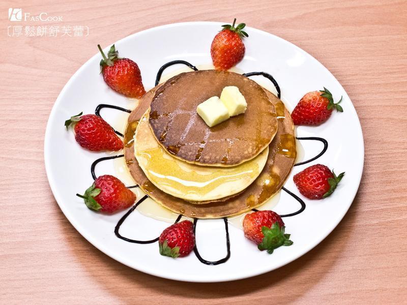 �ƽ�˽����-���ɱ���ܽ�ٵ�����