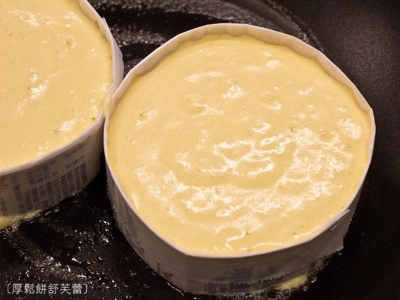 �ƽ�˽����-���ɱ���ܽ�ٵ�����