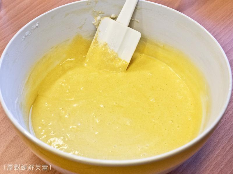 �ƽ�˽����-���ɱ���ܽ�ٵ�����