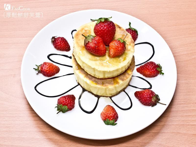 �ƽ�˽����-���ɱ���ܽ�ٵ�����