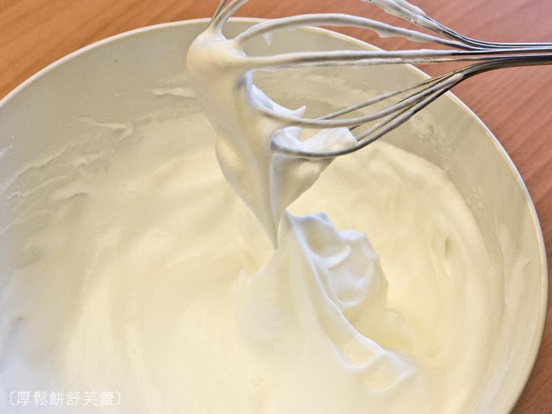 �ƽ�˽����-���ɱ���ܽ�ٵ�����