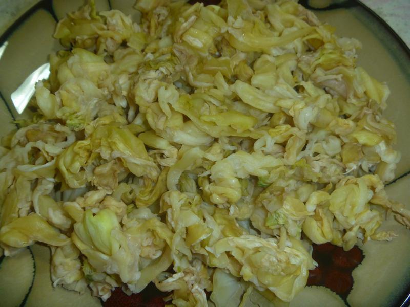 ���Ƹ����˸ɵ�����