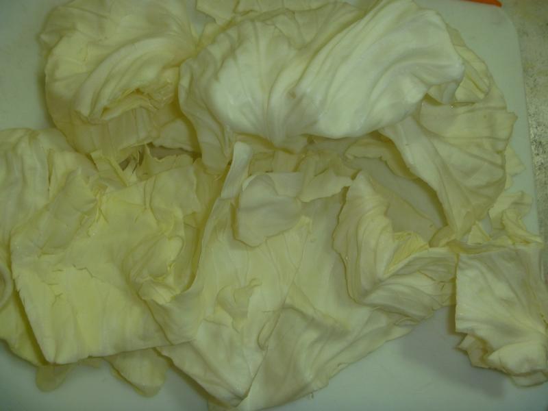 ���Ƹ����˸ɵ�����