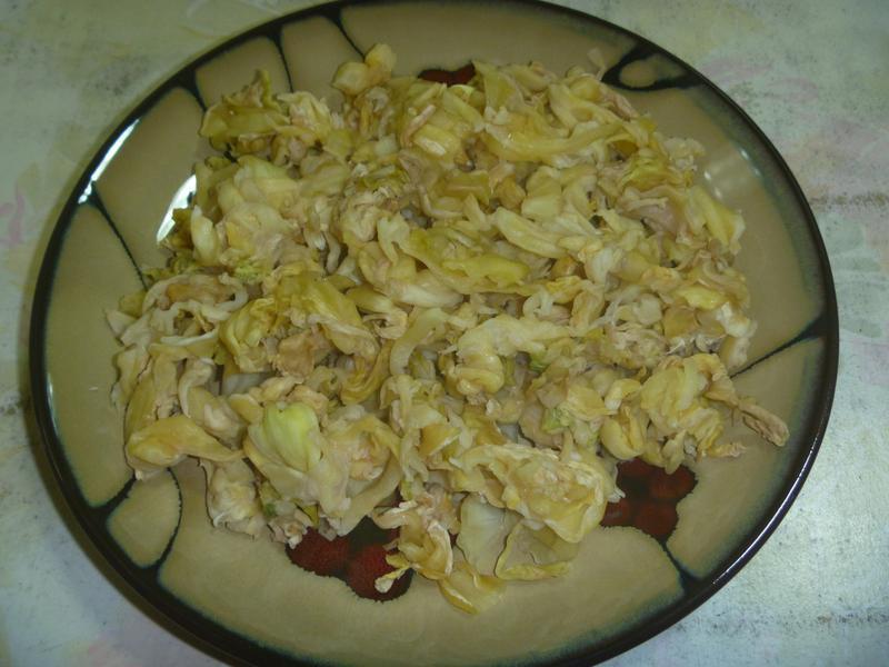 ���Ƹ����˸ɵ�����