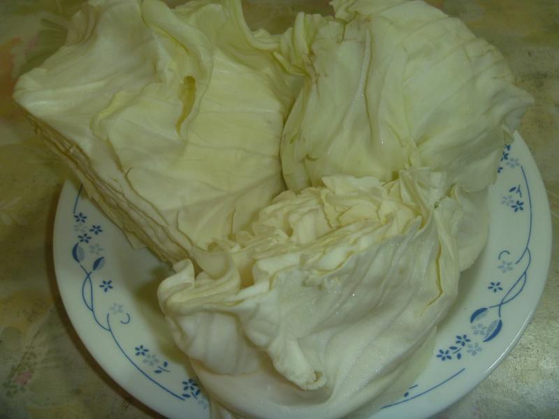 ���Ƹ����˸ɵ�����